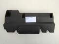 bc86232f400fbc317ca51debae0a