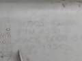 cf447f824773bdf138dc38b11daa
