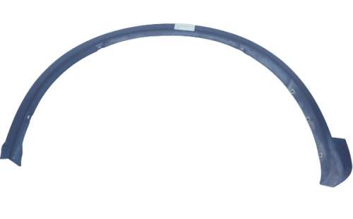 44e059f14eae9b37482d51d51acf