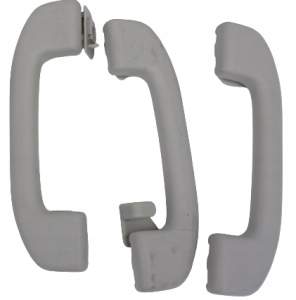 RĄCZKA UCHWYT PODSUFITKI INFINITI FX35 LIFT