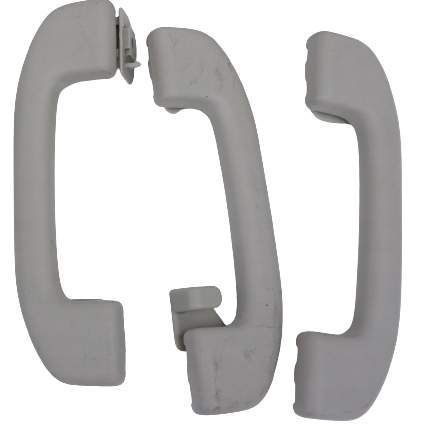 5a9c692041cd825eb16207199959