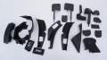 740fe04e4180be32a2197f59523a