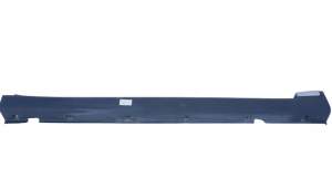 LISTWA PROGOWA PRAWA LIFT INFINITI FX35 LIFT