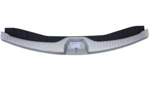 OSŁONA LISTWA NAKŁADKA PROGU INFINITI FX35 LIFT