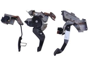 PEDAŁ HAMULCA INFINITI FX35 LIFT