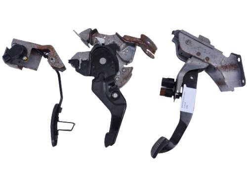 37f82e894202b92681305d681028