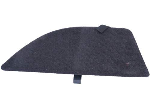 40d071bb4f8292f99e086b9f6fe1