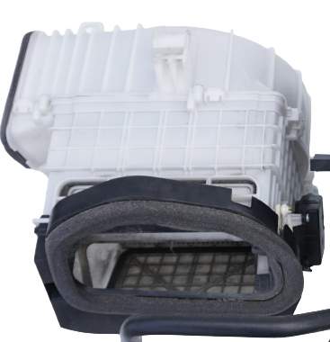 37068ae34244a0b01bcc4c7975f5