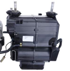 NAGRZEWNICA INFINITI FX35 LIFT