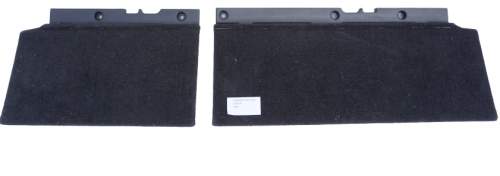 01f76250437db4b3986003b36015