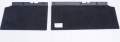 a0c0a8a14671b9c3598daab24863