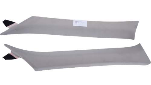 77f2a55f413d959435be09765734