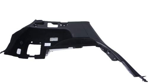 61bc14494fb79a04c360eee64072