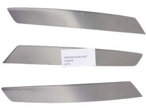 LISTWA CHROM 80945-070/80A INFINITI FX35 LIFT