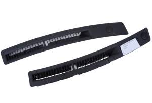 KRATKA WENTYLACYJNA PODSZYBIA INFINITI FX35 LIFT