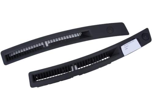 5fe62c0a4570a940f0cfcad56faf