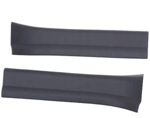 LISTWA PROGU P/L KRÓTKA INFINITI FX35 LIFT