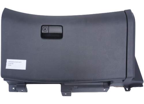 9e491cc74ed68d7d4133f84e770c