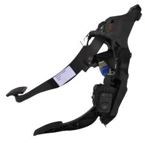 PEDAŁ GAZU HAMULCA FORD EDGE