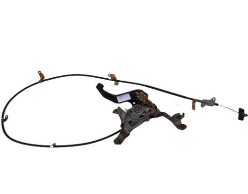 f217f2894760a29c630dd1df6ef8