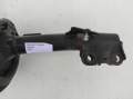1de400c3494eaf20fb1e69861343