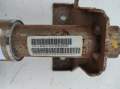 c919790840e5bf0b12f522a12f12