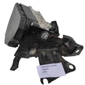 POMPA ABS STEROWNIK INFINITI QX60 JX