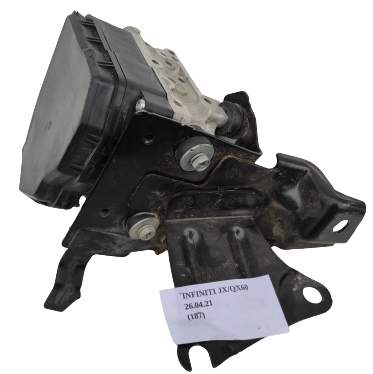 962a05284879ba4d2493f7332df8