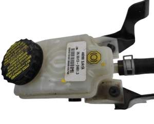 ZBIORNIK PŁYNU HAMULCOWEGO INFINITI QX60 JX