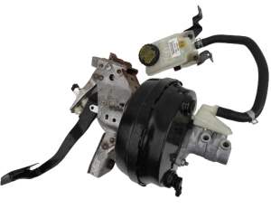 SERWO POMPA HAMULCOWA INFINITI QX60 JX 46007-9NA0A