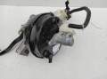 85668dac407a8cc58edf408f33de