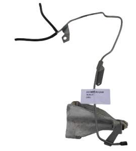 ŁAPA SILNIKA INFINITI QX60 JX