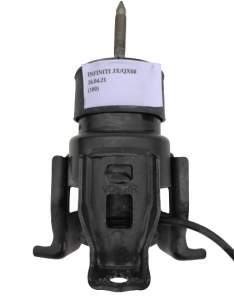 PODUSZKA SILNIKA INFINITI QX60 JX