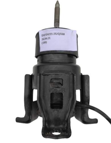 9b1269024770aeec3d16b6e51e74