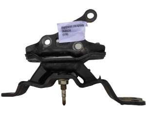 ŁAPA SKRZYNI BIEGÓW INFINITI QX60 JX