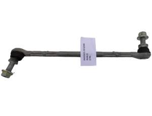 ŁĄCZNIK STABILIZATORA LEWY INFINITI QX60 JX