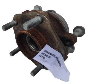 6dc41f2b415eb6469a605737d5f4