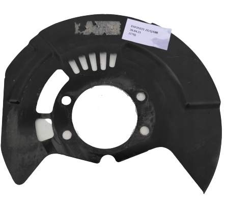 e6c5599748689c6a0be4901eeaa5