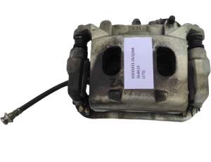 ZACISK HAMULCA LEWY TYŁ INFINITI QX60 JX