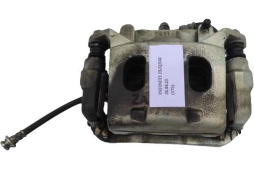 e81a29b747afb204ec8376935610