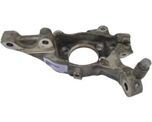 ZWROTNICA LEWA TYŁ INFINITI QX60 JX