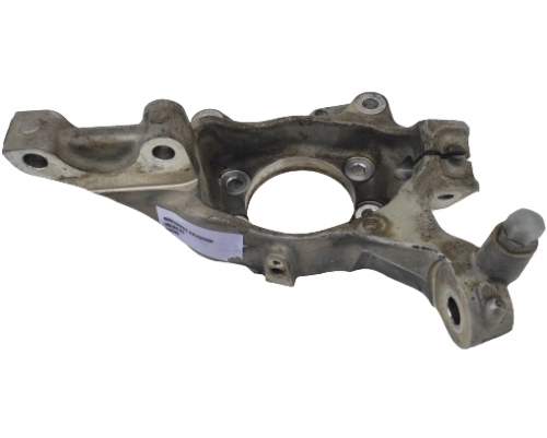 dfa08b1448febdc36ffd1dfd814e