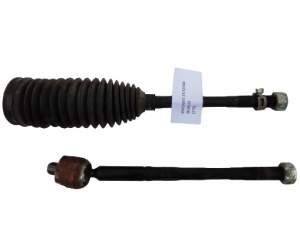 DRĄŻEK KIEROWNICZY PRAWY LUB LEWY INFINITI QX60 JX