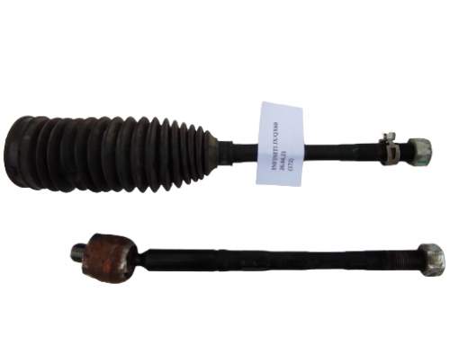 2a358afb4b7790dd46f50181477e