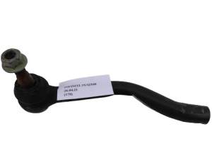 KOŃCÓWKA DRĄŻKA PRAWA INFINITI QX60 JX