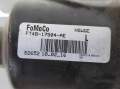 62971997495fb8581b0e5f2acdee