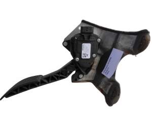 PEDAŁ GAZU INFINITI QX60 JX