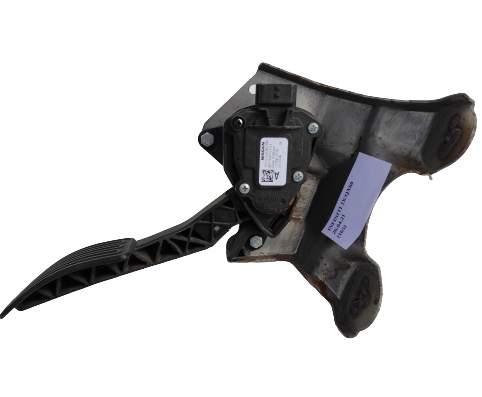 da9bebf148c8bb21433caf30d409