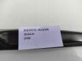 9518dab24ad4a350c1fc49260255