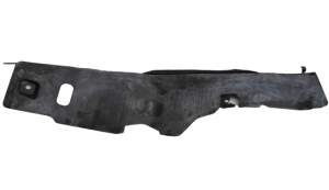 OSŁONA BŁOTNIKA PRAWEGO GÓRNA INFINITI QX60 JX